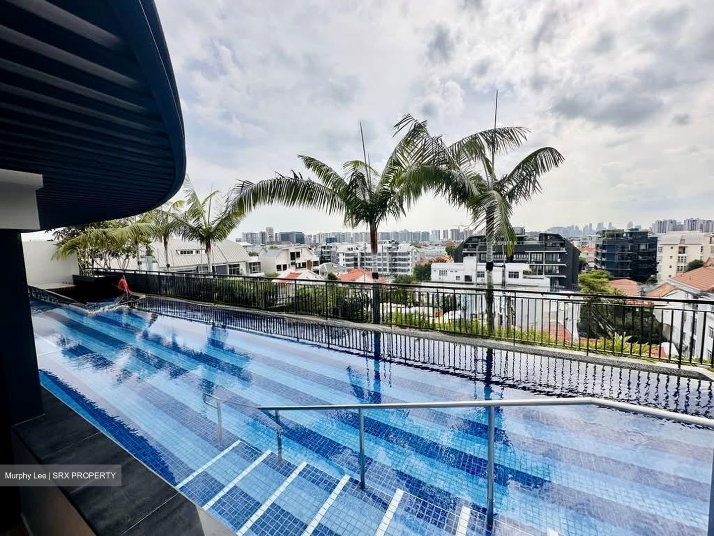 Claydence (D15), Apartment #526787371